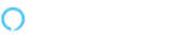 Amazon Alexa