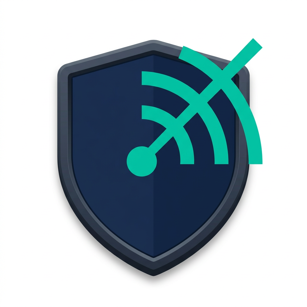 ControlScout