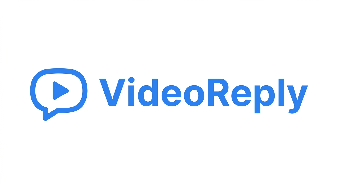 VideoReply